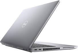 💻 DELL LATITUDE 5420(SLIM) – Refurbished PREMIUM BUSINESS LAPTOP 💼