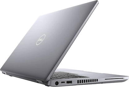 💻 DELL LATITUDE 5420(SLIM) – Refurbished PREMIUM BUSINESS LAPTOP 💼