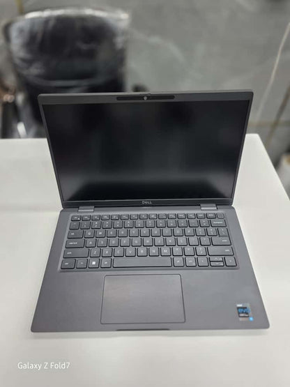 💻 DELL LATITUDE 7420(ULTRA SLIM) I5 11TH GEN 16GB+256GB SSD (Refurbished) 💼
