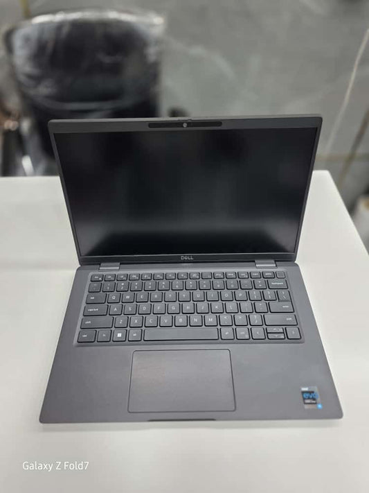 💻 DELL LATITUDE 7320(ULTRA SLIM) I7 11TH GEN 16GB+256GB SSD (Refurbished) 💼