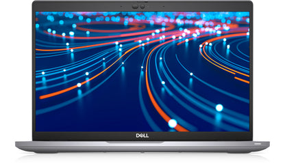 💻 DELL LATITUDE 5420(SLIM) – Refurbished PREMIUM BUSINESS LAPTOP 💼