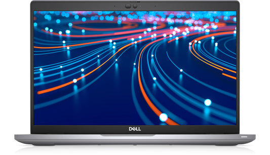 💻 DELL LATITUDE 5420(SLIM) – Refurbished PREMIUM BUSINESS LAPTOP 💼