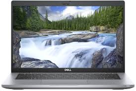 💻 DELL LATITUDE 5420(SLIM) – Refurbished PREMIUM BUSINESS LAPTOP 💼