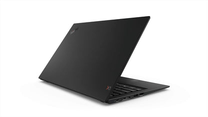 💻 LENOVO ThinkPad X1 CARBON -  Intel Core i7 (6th Gen)- 8GB RAM(Refurbished) 💼